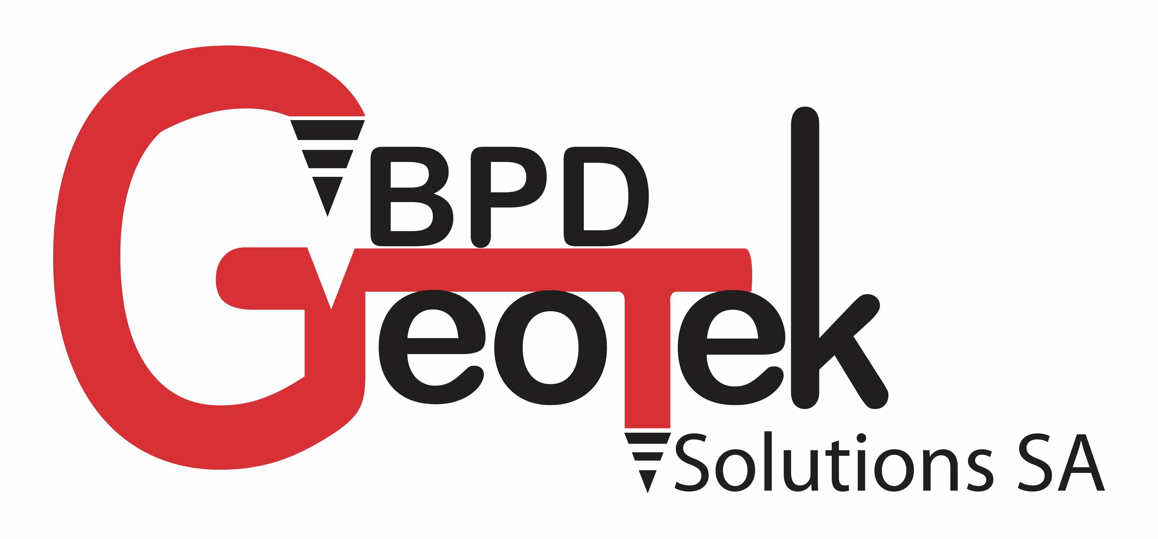 BPD Geotek Solutions SA